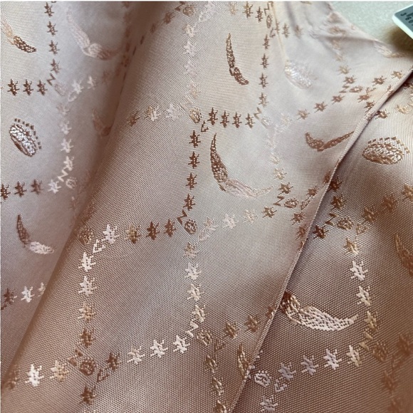 ZADIG & VOLTAIRE Very Love Strass Blazer - Picture 5 of 6